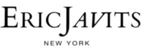 Titfertat is the exclusive stockist of Eric Javits