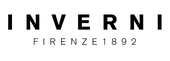 Titfertat is the exclusive stockist of Inverni hats