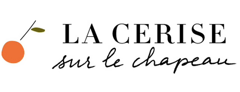 Titfertat is the exclusive stockist of La Cerise Hats