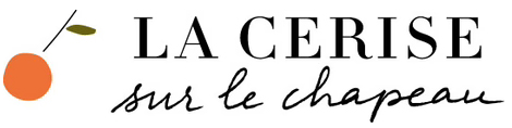 Titfertat is the exclusive stockist of La Cerise